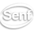 پرتال Senf.ir