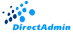 کنترل پنل