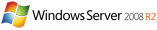 سیستم عامل ویندوز